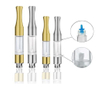 CBD-atomizer-G2 CE3 CE4