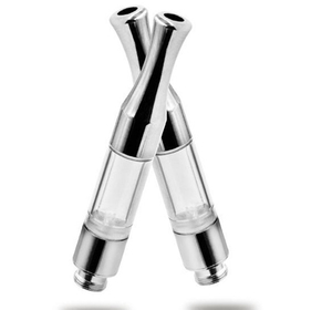 CBD-atomizer-G2 CE3 CE4