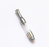 CBD-atomizer-G2 CE3 CE4