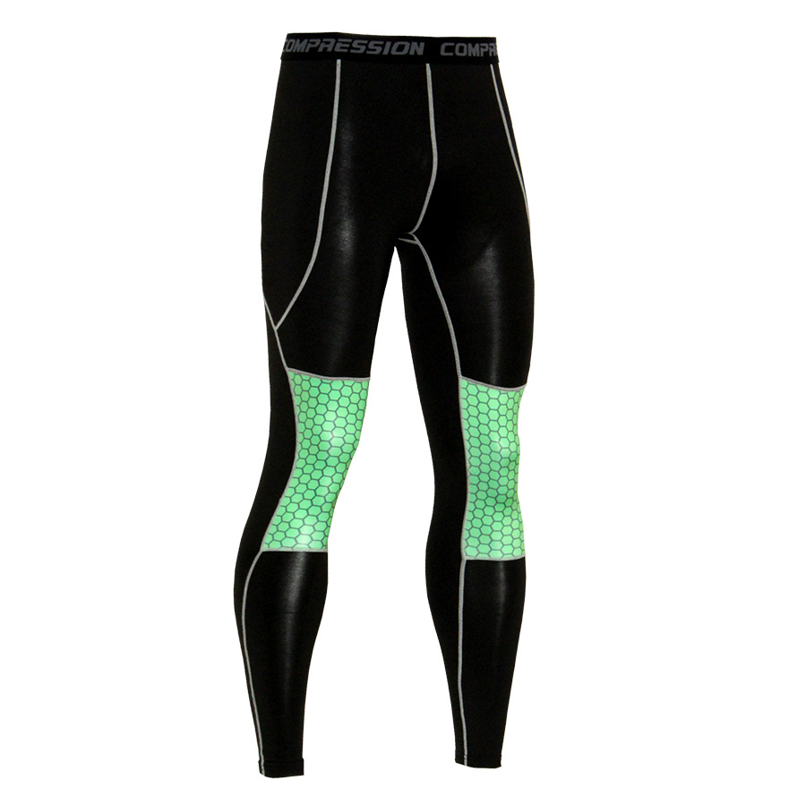 Combinaison de sport nouvelle combinaison de course à pied respirante et absorbant l'humidité à séchage rapide pour hommes, combinaison d'entraînement deux pièces ajustée à manches longues