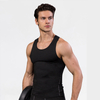 Sports Quick Dry Shirts Yoga Running Fitness Vest Sportswear Sports Fitness Vêtements