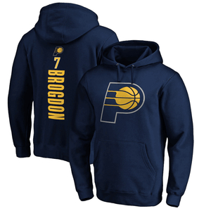 Uniformes de basket-ball personnalisables Jersey Sports Pull à capuche imprimé à capuche Uniformes de basket-ball pour hommes