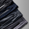 Commerce de gros de haute qualité de grande taille à séchage rapide Mode Fitness Hommes Sport Pantalon court
